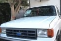 Camionetas - Ford f100 1994 GNC 300000Km - En Venta
