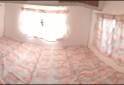 Otros - Casa rodante para 2 personas - En Venta