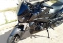 Motos - Bajaj DOMINAR 250 2022 Nafta 14000Km - En Venta