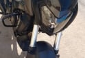 Motos - Bajaj DOMINAR 250 2022 Nafta 14000Km - En Venta