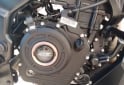 Motos - Bajaj DOMINAR 250 2022 Nafta 14000Km - En Venta
