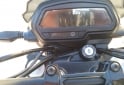 Motos - Bajaj DOMINAR 250 2022 Nafta 14000Km - En Venta