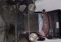 Cl�sicos - Vendo reliquia Ford 28 chata - En Venta