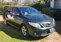 Autos - Toyota Corolla Xei Pack 1.8 A/T 2012 Nafta 200000Km - En Venta