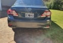 Autos - Toyota Corolla Xei Pack 1.8 A/T 2012 Nafta 200000Km - En Venta