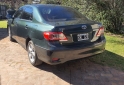 Autos - Toyota Corolla Xei Pack 1.8 A/T 2012 Nafta 200000Km - En Venta