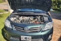 Autos - Toyota Corolla Xei Pack 1.8 A/T 2012 Nafta 200000Km - En Venta