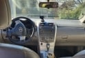 Autos - Toyota Corolla Xei Pack 1.8 A/T 2012 Nafta 200000Km - En Venta