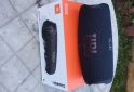 Electrónica - JBL Charge 5 como nuevo!!! - En Venta