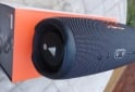 Electrónica - JBL Charge 5 como nuevo!!! - En Venta