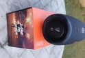 Electrónica - JBL Charge 5 como nuevo!!! - En Venta