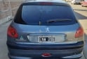 Autos - Peugeot XR premium 2004 Nafta 238000Km - En Venta