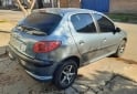 Autos - Peugeot XR premium 2004 Nafta 238000Km - En Venta