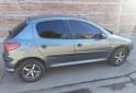 Autos - Peugeot XR premium 2004 Nafta 238000Km - En Venta