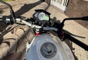 Motos - Benelli TNT 300 2018 Nafta 21000Km - En Venta