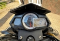 Motos - Benelli TNT 300 2018 Nafta 21000Km - En Venta