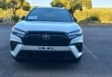 Autos - Toyota Corolla cross 2025 Nafta 9000Km - En Venta