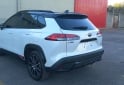 Autos - Toyota Corolla cross 2025 Nafta 9000Km - En Venta