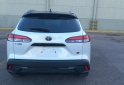 Autos - Toyota Corolla cross 2025 Nafta 9000Km - En Venta