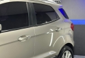Autos - Ford Ecosport titanium 2015 GNC 140000Km - En Venta