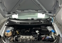 Autos - Volkswagen Fox track 2016 Nafta 95000Km - En Venta