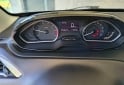 Autos - Peugeot PEUGEOT 2008 FELINE 1.6 2018 Nafta 59637Km - En Venta