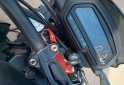 Motos - Bajaj Dominar 400 2023 Nafta 4500Km - En Venta