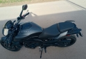 Motos - Bajaj Dominar 400 2023 Nafta 4500Km - En Venta
