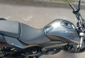 Motos - Bajaj Dominar 400 2023 Nafta 4500Km - En Venta