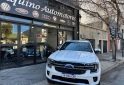 Camionetas - Ford Everest titanium 2.3L eco 2025 Nafta 0Km - En Venta