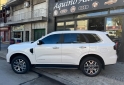 Camionetas - Ford Everest titanium 2.3L eco 2025 Nafta 0Km - En Venta