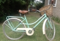 Deportes - Bicicleta - En Venta