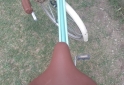 Deportes - Bicicleta - En Venta