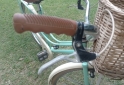 Deportes - Bicicleta - En Venta