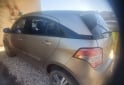 Autos - Chevrolet Agile 2012 GNC 200000Km - En Venta