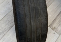 Accesorios para Autos - GOODYEAR 235 45 R 18 , 37000 KM - En Venta