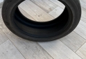 Accesorios para Autos - GOODYEAR 235 45 R 18 , 37000 KM - En Venta