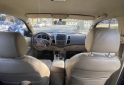 Camionetas - Toyota HILUX SW4 SRV 3.0 TDI 2008 Diesel 280000Km - En Venta