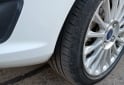 Autos - Ford Fiesta 2016 Nafta 75000Km - En Venta