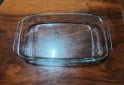 Hogar - Fuente Pyrex y budinera Pyrex - En Venta