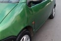 Autos - Renault Twingo 1998 Nafta 111111Km - En Venta