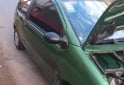 Autos - Renault Twingo 1998 Nafta 111111Km - En Venta