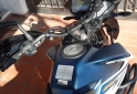 Motos - Ktm 250 Adventure 2025 Nafta 5500Km - En Venta
