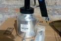 Herramientas - Pistolas de pintar Cane y Native - En Venta