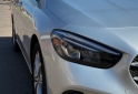 Autos - Mercedes Benz B200 Progresive 2020 Nafta 33000Km - En Venta