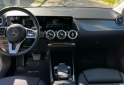 Autos - Mercedes Benz B200 Progresive 2020 Nafta 33000Km - En Venta