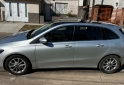 Autos - Mercedes Benz B200 Progresive 2020 Nafta 33000Km - En Venta