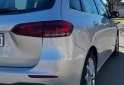 Autos - Mercedes Benz B200 Progresive 2020 Nafta 33000Km - En Venta