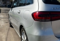 Autos - Mercedes Benz B200 Progresive 2020 Nafta 33000Km - En Venta