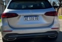Autos - Mercedes Benz B200 Progresive 2020 Nafta 33000Km - En Venta